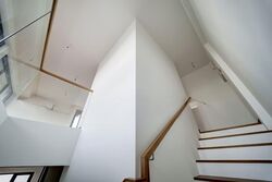 Serangoon Garden Estate (D19), Semi-Detached #573992461
